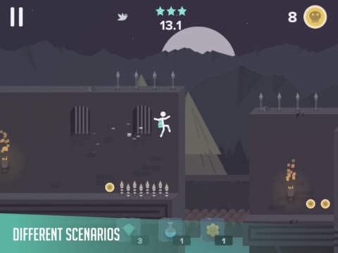 Particular gallery image