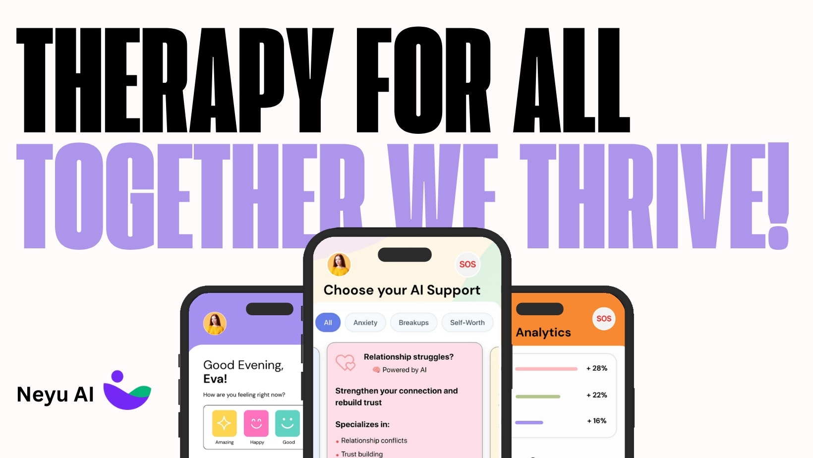 Neyu AI gallery image