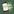 SlapPhone