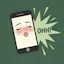 SlapPhone