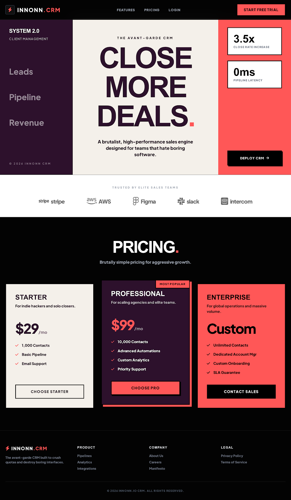 SaaS Cheat Code gallery image