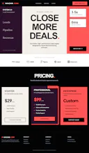 SaaS Cheat Code gallery image
