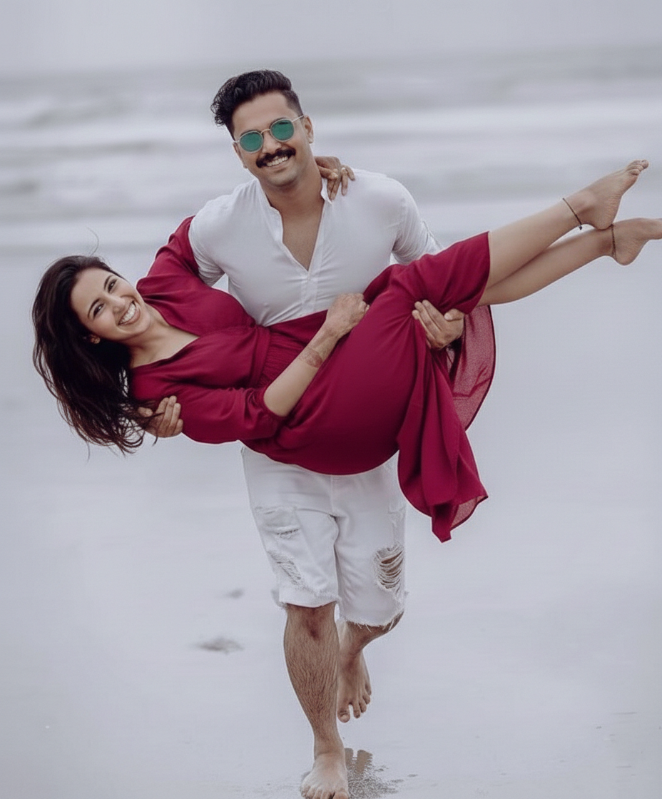 Andaman Tourism Packages  gallery image