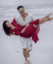 Andaman Tourism Packages gallery image