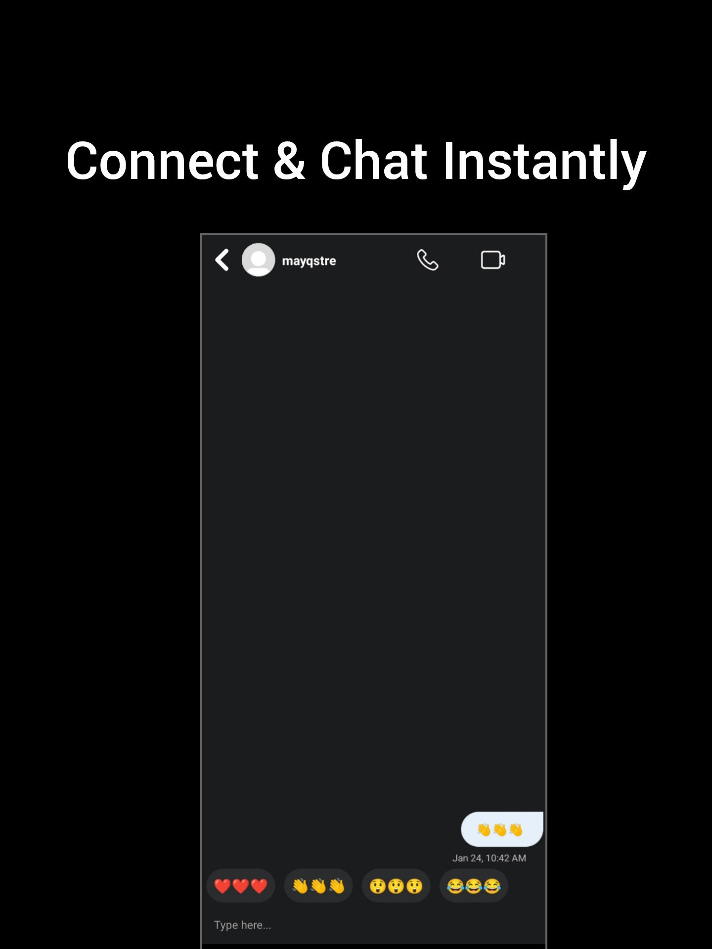 Drevixhub - Screenshot 4 showing product features and functionality