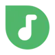 tomusic.ai