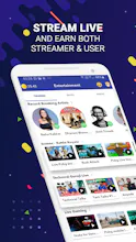 Boltt Play - Music,Videos,Games,Rewards gallery image