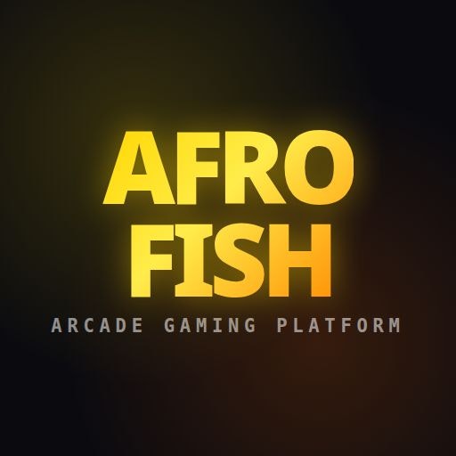 Afro Fish