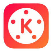 kinemaster MOD APK