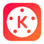 kinemaster MOD APK