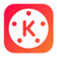 kinemaster MOD APK