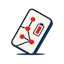Cellpose-SAM WQuant