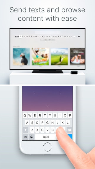 CiderTV gallery image