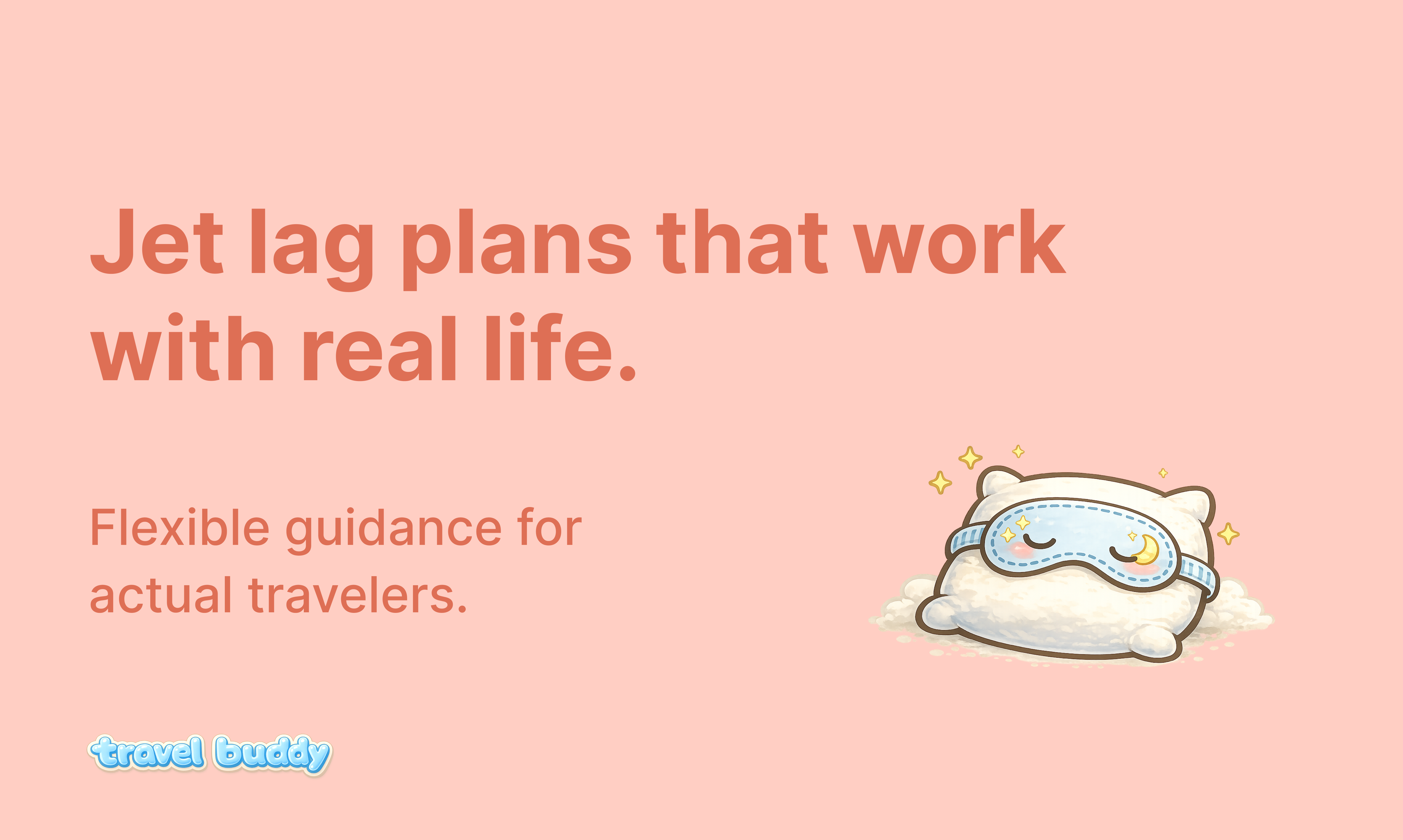 travel buddy gallery image