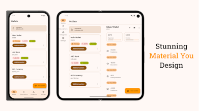 Everplan gallery image