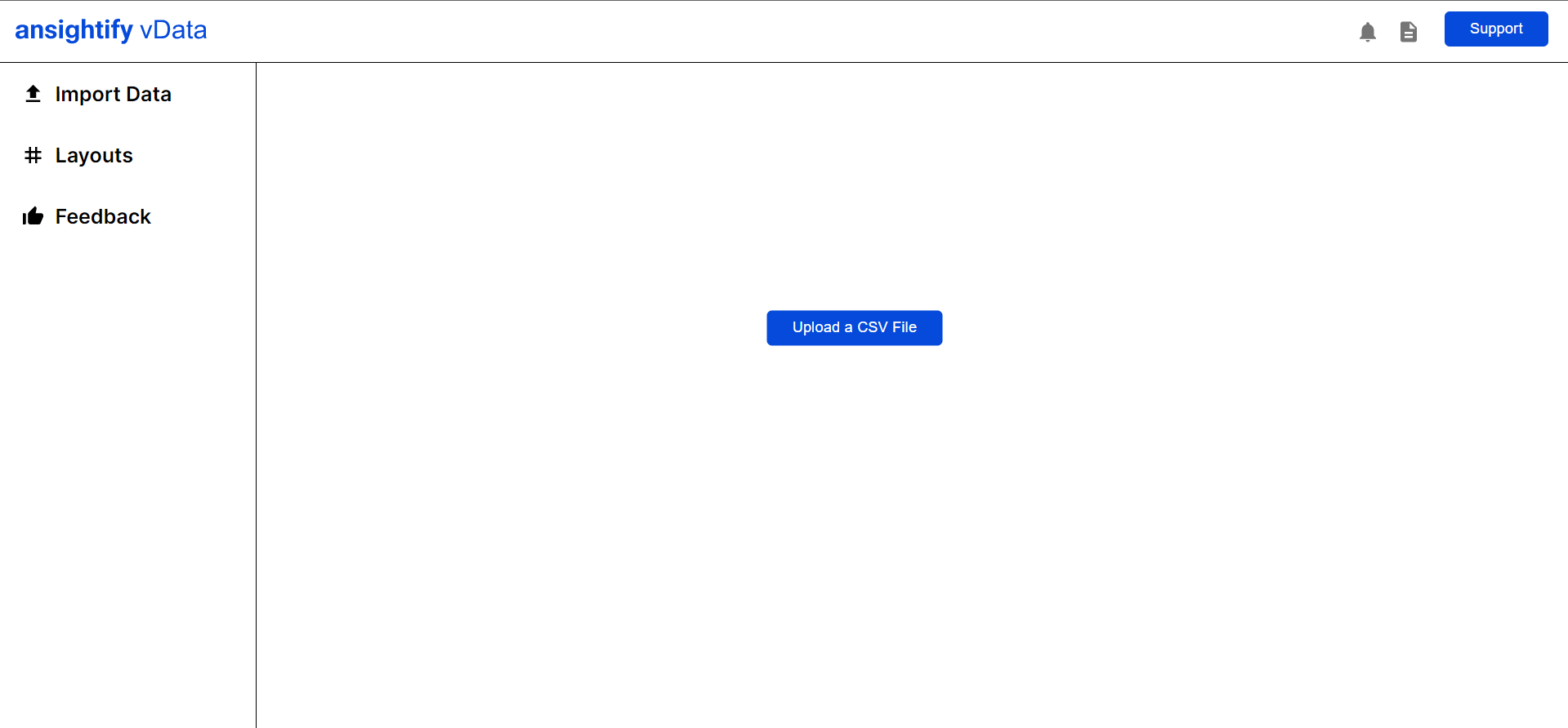 716693d6-a0d4-4a6e-a9fa-965648ed16aa.png