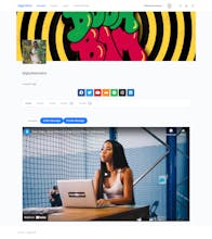 AIgorithm gallery image