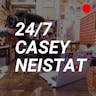 24/7 Casey Neistat
