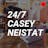 24/7 Casey Neistat