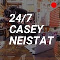24/7 Casey Neistat