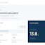 Aviation calculator