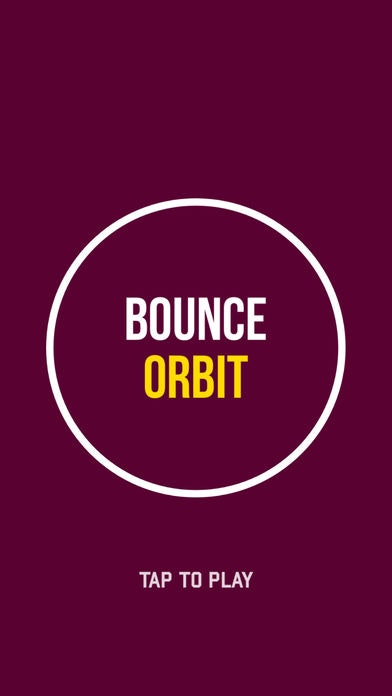 Bounce Orbit gallery image