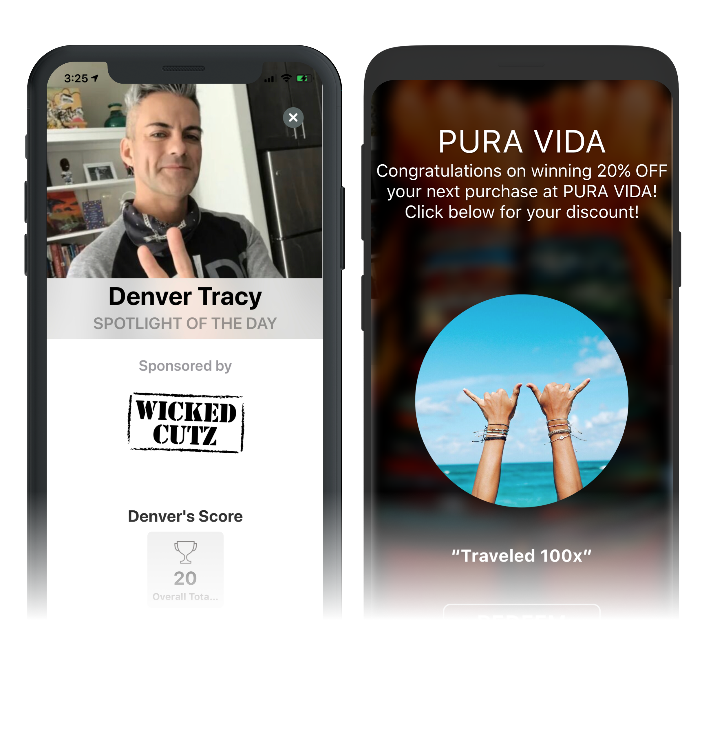 Skylab gallery image