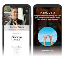 Skylab gallery image