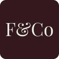 Fretwell&Co 