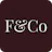 Fretwell&Co