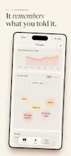 Nanari: AI Voice Journal gallery image