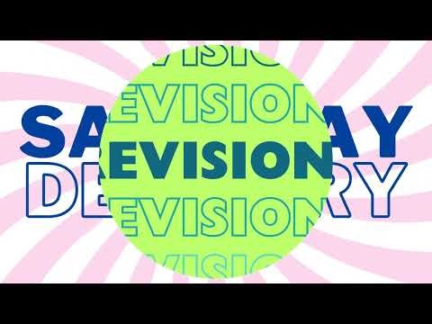 Winq Studio gallery image