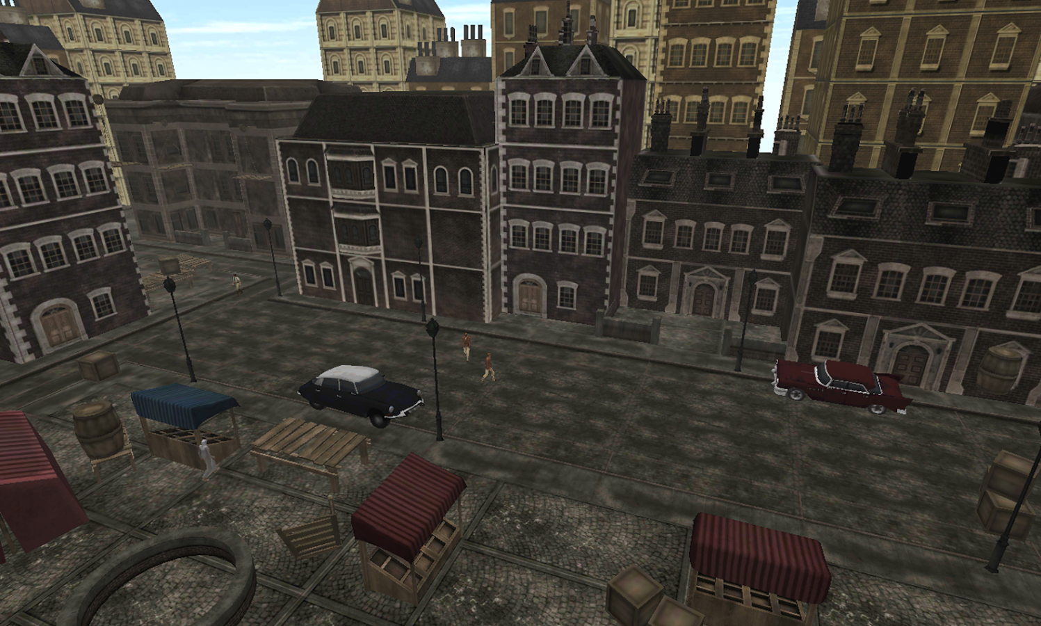 Tehran 43 gallery image