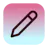 EduGenix
