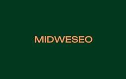 MIDWESEO media 3