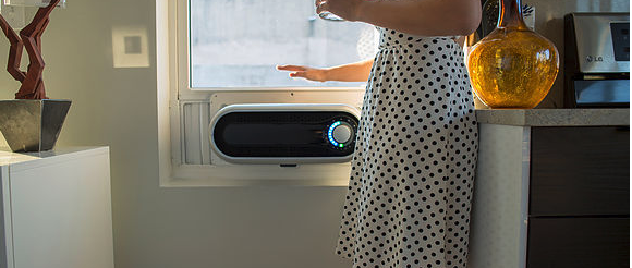 Kapsul gallery image