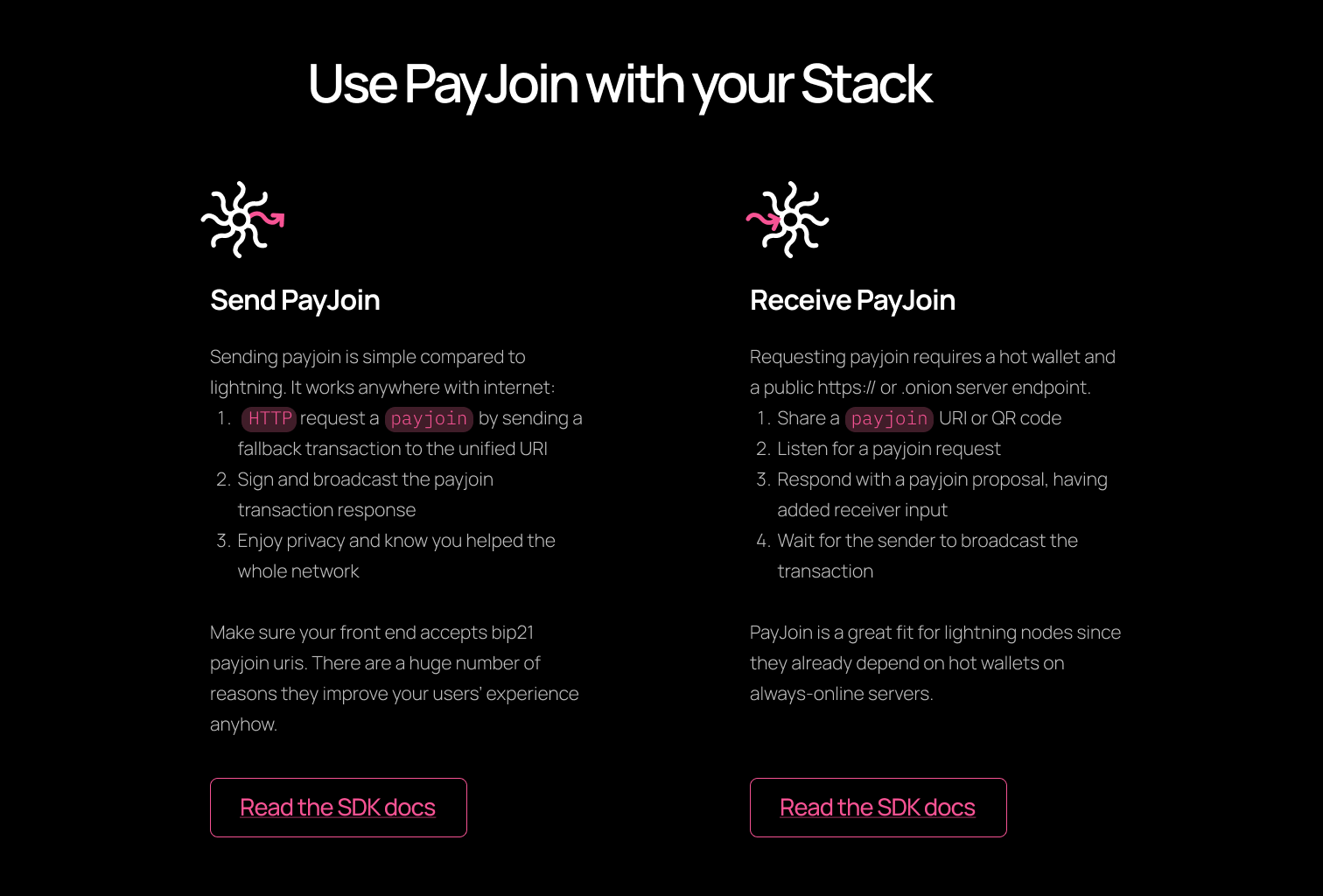PayJoin media 3