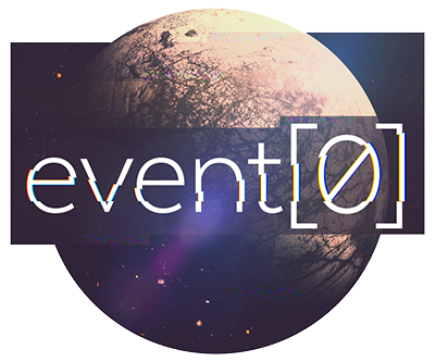 Event[0]