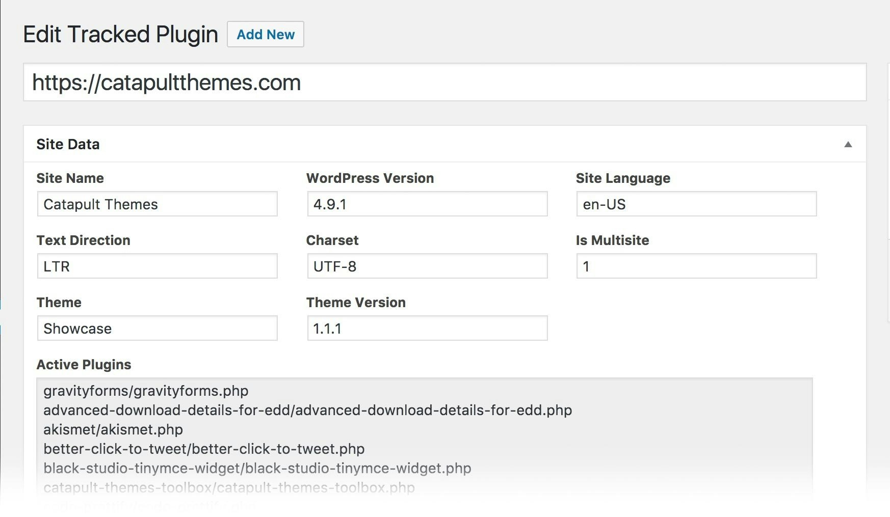 Wisdom gallery image