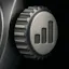 Horolog
