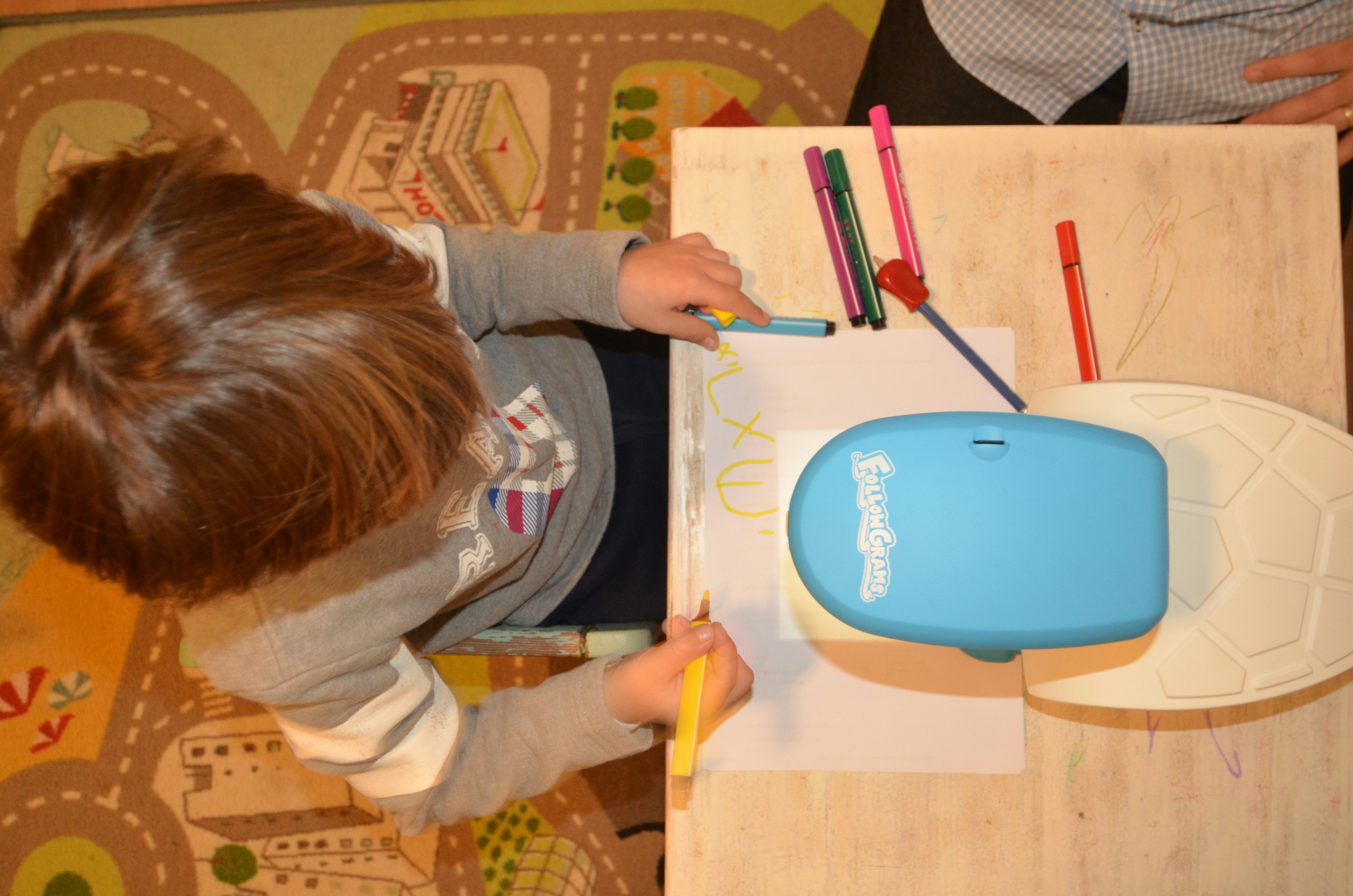 FollowGrams gallery image