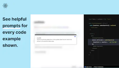 Snippets of Hooks gallery image