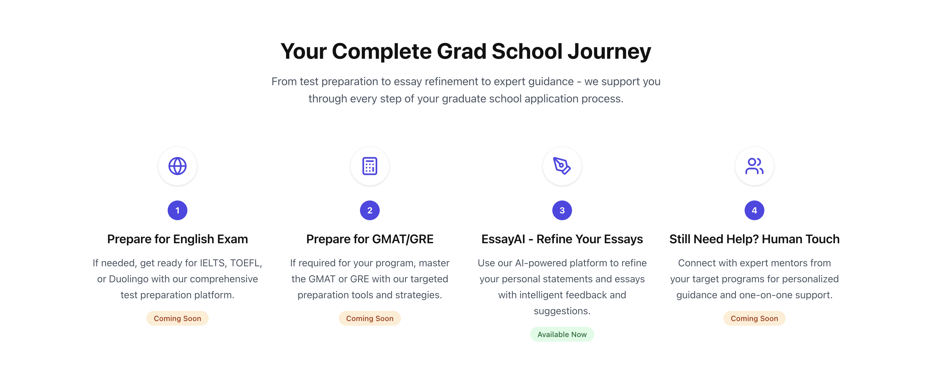 Abroad Handy gallery image