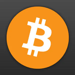 Biticker