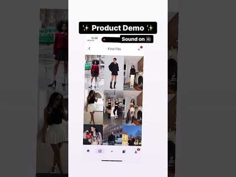 Runwayy gallery image