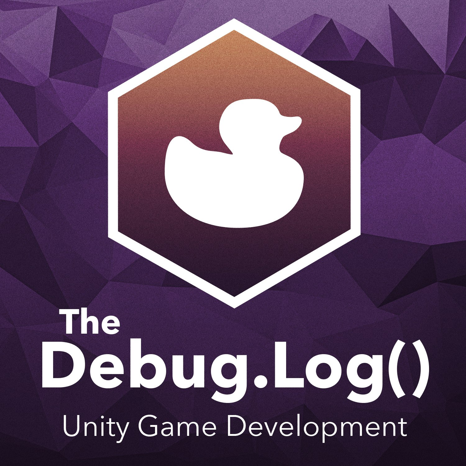 The Debug Log - Episode 28: AAA vs. Indie Game Development