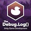 The Debug Log - Episode 28: AAA vs. Indie Game Development