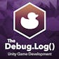 The Debug Log - Episode 28: AAA vs. Indie Game Development