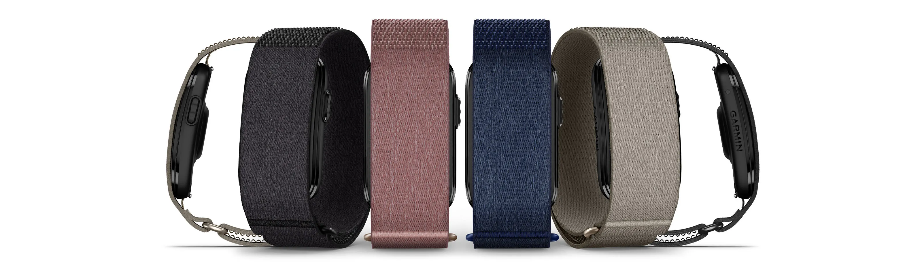 Garmin CIRQA™ Smart Band gallery image