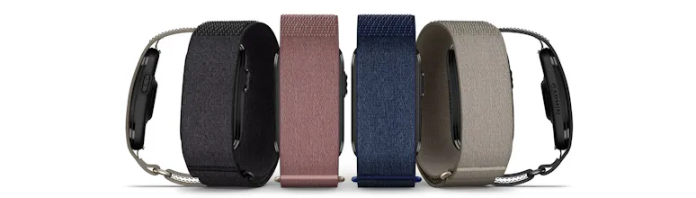 Garmin CIRQA™ Smart Band gallery image